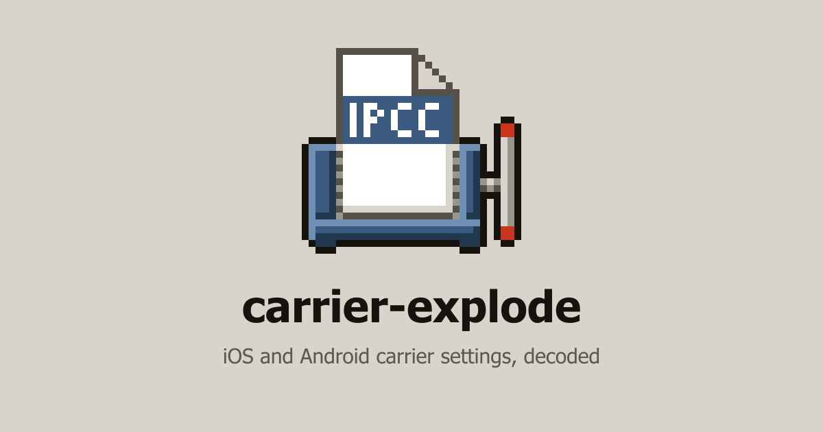 Show HN: See *almost* any carriers phone settings