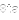 FSO_CARRIER_8ta.png