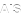 FSO_CARRIER_AIS_1only_.png