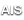 TS_CARRIER_AIS_1only_.png