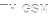 FSO_CARRIER_TH-GSM_1only_.png