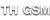 TS_CARRIER_TH-GSM_1only_.png