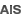Default_CARRIER_AIS.png