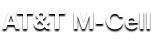 TS_CARRIER_ATT M-Cell@2x.png