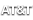 TS_CARRIER_ATT.png