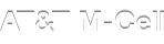 FSO_CARRIER_ATT M-Cell@2x.png