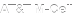 FSO_CARRIER_ATT M-Cell.png