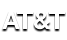 TS_CARRIER_ATT@2x.png