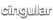 TS_CARRIER_CINGULAR_1only_.png