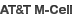 Default_CARRIER_ATT M-Cell.png