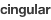 Default_CARRIER_CINGULAR.png