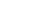 FSO_CARRIER_ATT.png