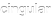 FSO_CARRIER_CINGULAR.png
