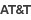 Default_CARRIER_ATT.png