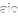 FSO_CARRIER_aio_1only_.png