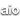 TS_CARRIER_aio_1only_.png