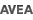 Default_CARRIER_AVEA.png