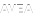 FSO_CARRIER_AVEA.png