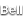TS_CARRIER_Bell_1only_.png