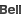 Default_CARRIER_Bell.png