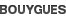 Default_CARRIER_BOUYGUES_1only_.png