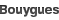 Default_CARRIER_BouyguesLC_1only_.png