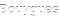 FSO_CARRIER_BouyguesLC_1only_.png