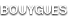 TS_CARRIER_BOUYGUES_1only_.png