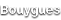 TS_CARRIER_BouyguesLC_1only_.png
