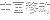 FSO_CARRIER_China-Mobile_1only_.png