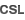Default_CARRIER_CSL_1only_.png