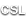 TS_CARRIER_CSL_1only_.png