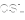 FSO_CARRIER_CSL_1only_.png
