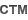 Default_CARRIER_CTM_1only_.png