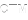 FSO_CARRIER_CTM.png