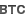 Default_CARRIER_BTC_1only_.png