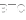 FSO_CARRIER_BTC_1only_.png