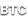 TS_CARRIER_BTC_1only_.png