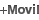 Default_CARRIER_+Movil_1only_.png