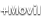 TS_CARRIER_+Movil_1only_.png