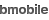 Default_CARRIER_bmobile_1only_.png