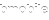 FSO_CARRIER_bmobile_1only_.png