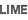 Default_CARRIER_LIME_1only_.png