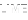 FSO_CARRIER_LIME_1only_.png