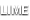 TS_CARRIER_LIME_1only_.png