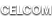 TS_CARRIER_CELCOM_1only_.png