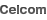 Default_CARRIER_Celcom.png