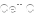 FSO_CARRIER_Cell C_1only_.png