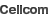 Default_CARRIER_Cellcom.png
