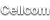 TS_CARRIER_Cellcom_1only_.png